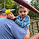 Declan