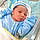 Jacquelyn