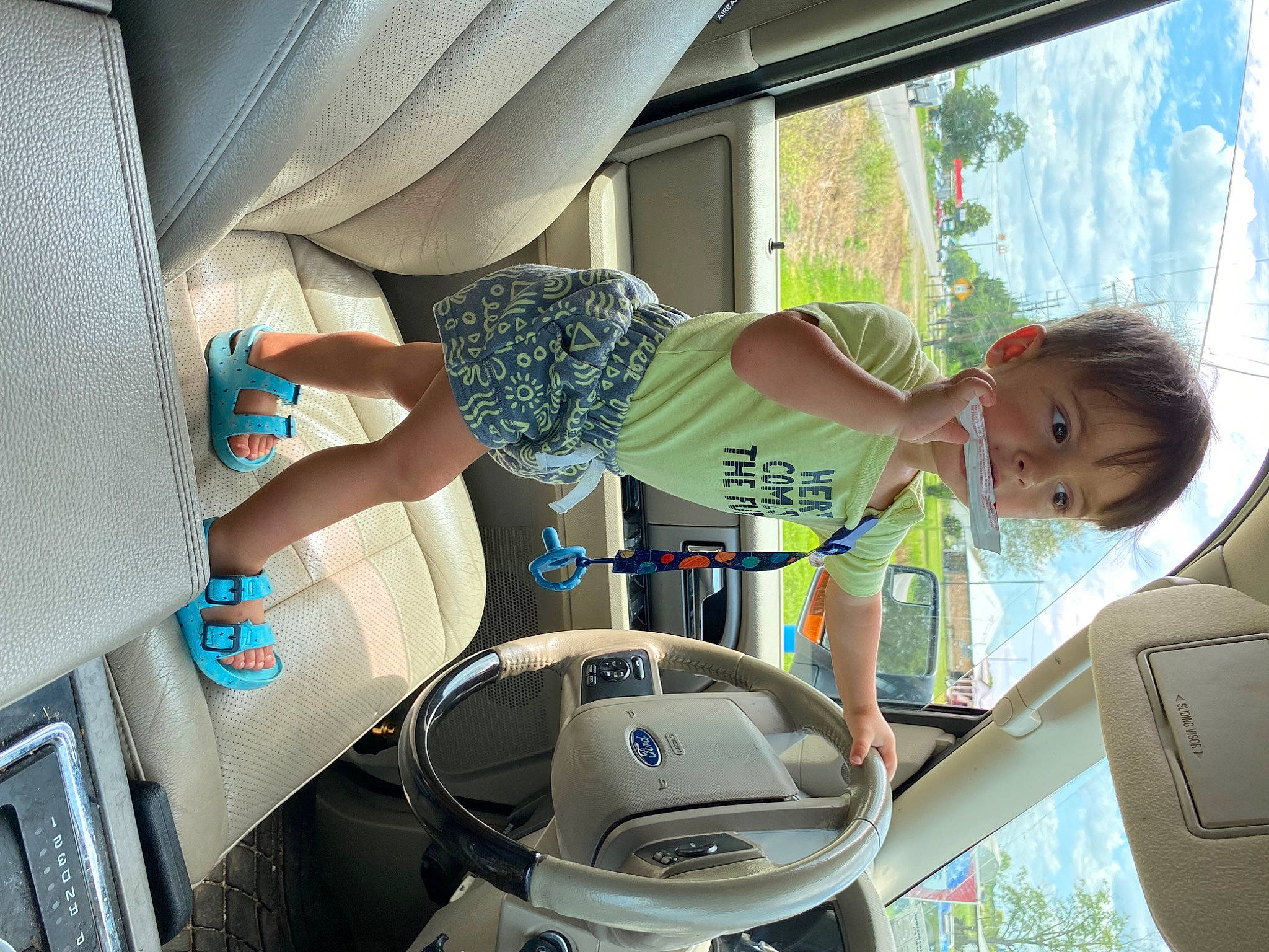 Brylon joined the competition — help win amazing prizes! astronaut, audio_equipment, automotive_design, fun, hat, home_appliance, human_leg, leisure, luxury_vehicle, machine, major_appliance, motor_vehicle, person, personal_protective_equipment, plant, r_d, room, toddler, tree, vehicle_door