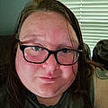 Ashley A.