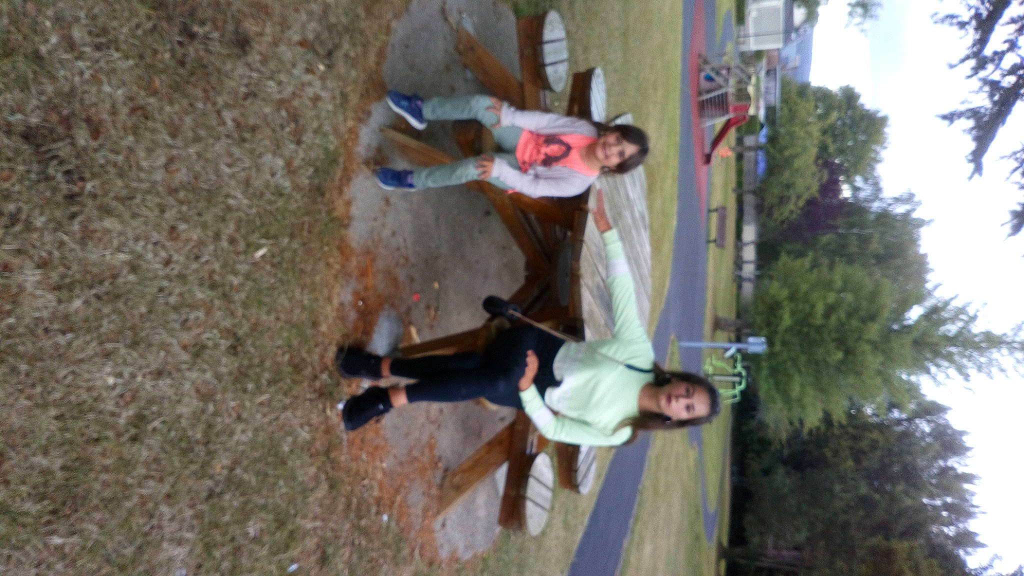 Cheyenne participe au concours pour gagner de l'argent avec cette photo : adventure, blurred, climbing, fun, joy, person, recreation, sport_climbing