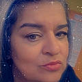 Daniela S.