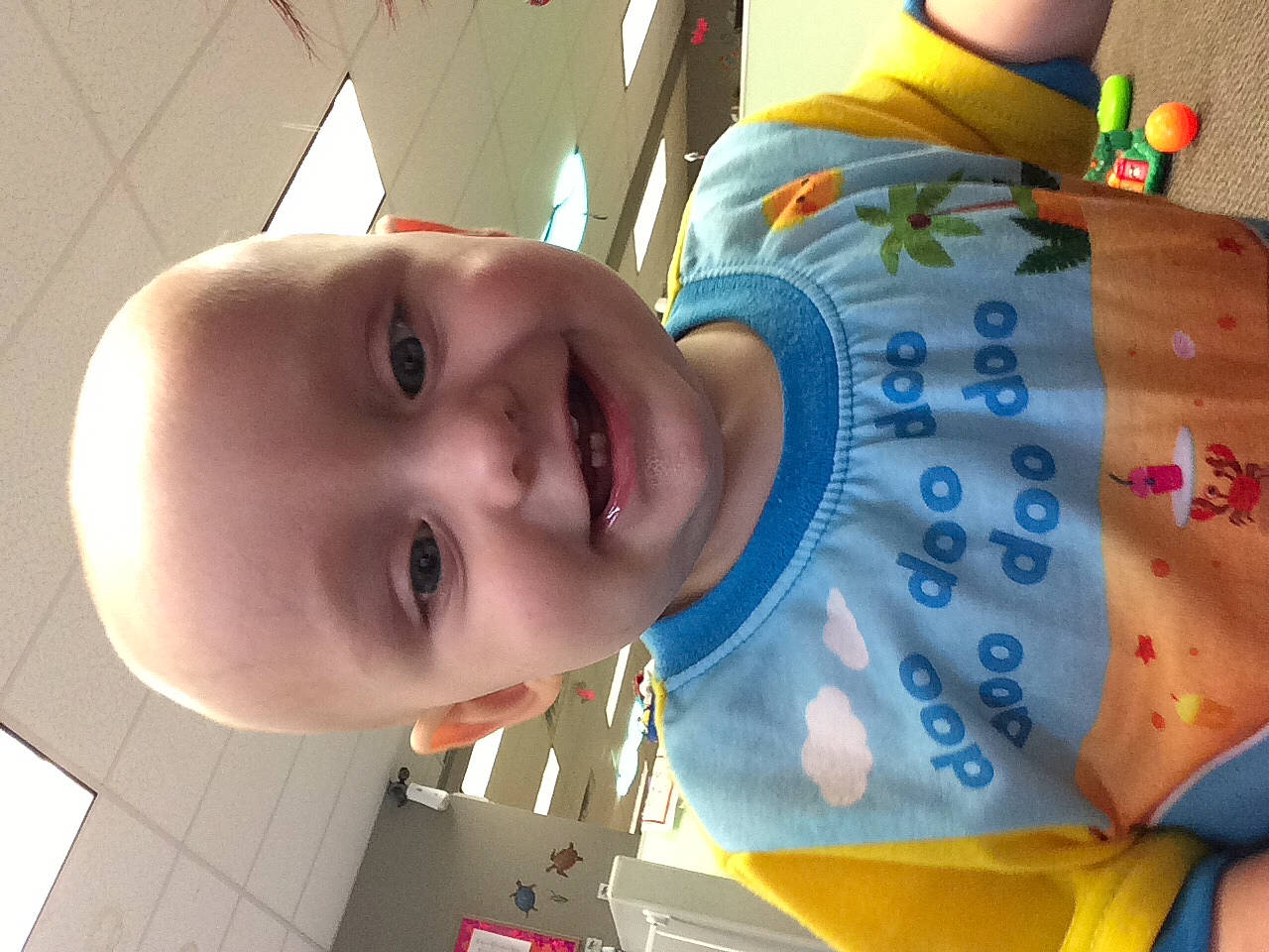 Maurice joined the competition — help win amazing prizes! cheek, chin, cool, eyebrow, eyelash, facial_expression, finger, forehead, fun, happy, iris, jaw, joy, lip, mouth, neck, nose, person, skin, smile