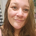 Staci G.