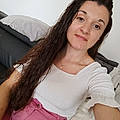 Cassandra D.