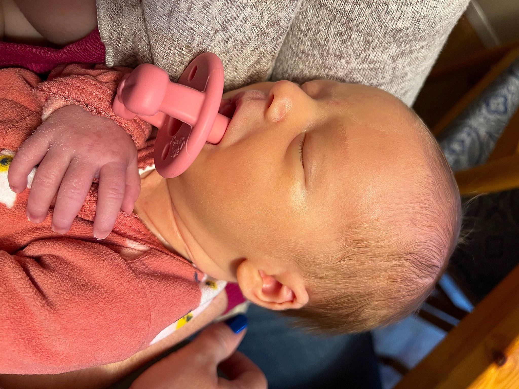 Jane joined the competition — help win amazing prizes! arm, baby, cheek, chin, ear, eye, eyebrow, eyelash, facial_expression, hair, hand, head, human_body, lip, mouth, muscle, neck, nose, organ, person