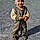 Qassim