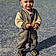 Qassim
