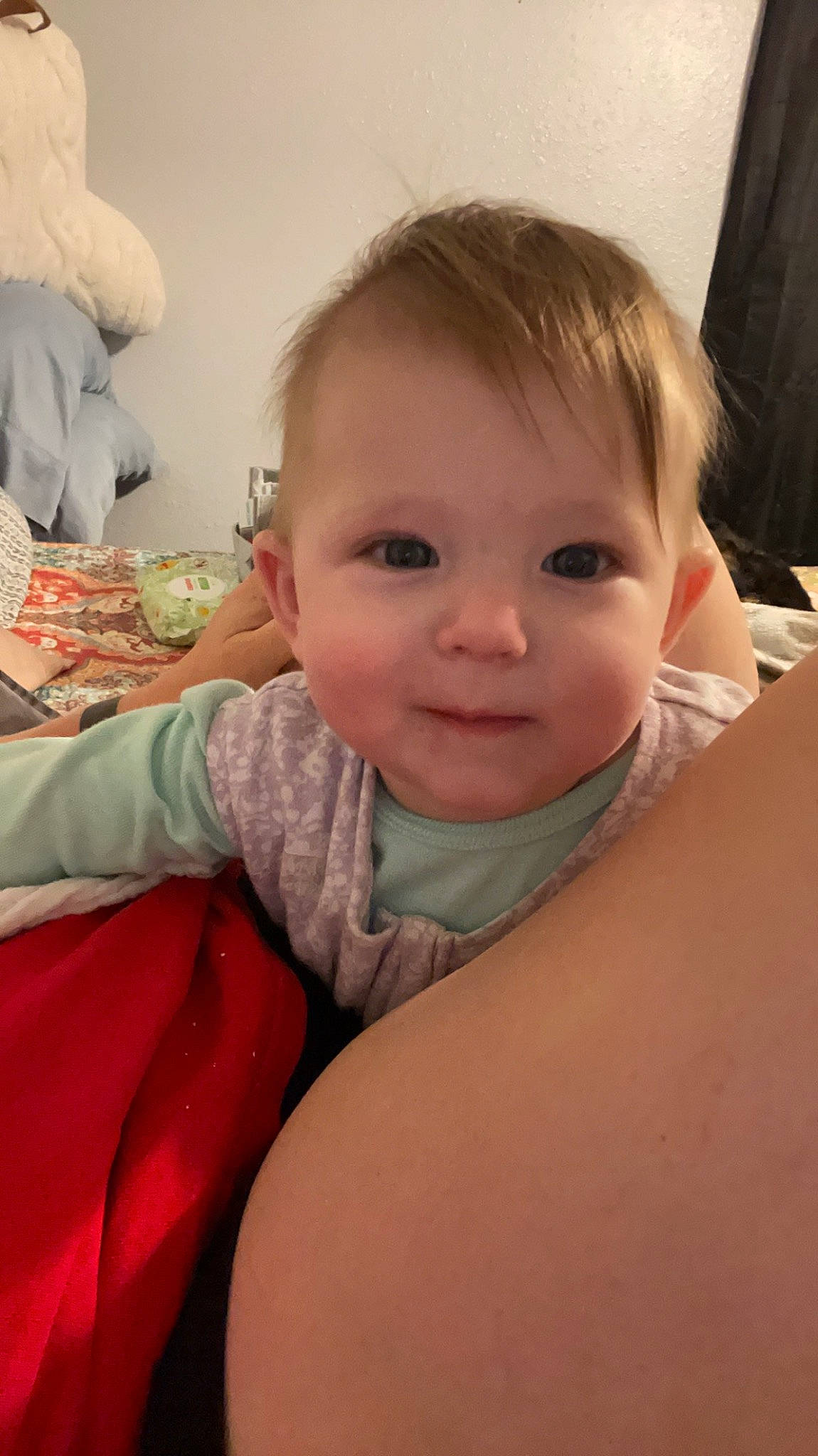 Wren joined the competition — help win amazing prizes! arm, cheek, chin, comfort, ear, eye, eyebrow, eyelash, face, facial_expression, forehead, head, iris, joint, joy, lip, mouth, neck, nose, person