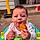 Mason