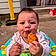 Mason