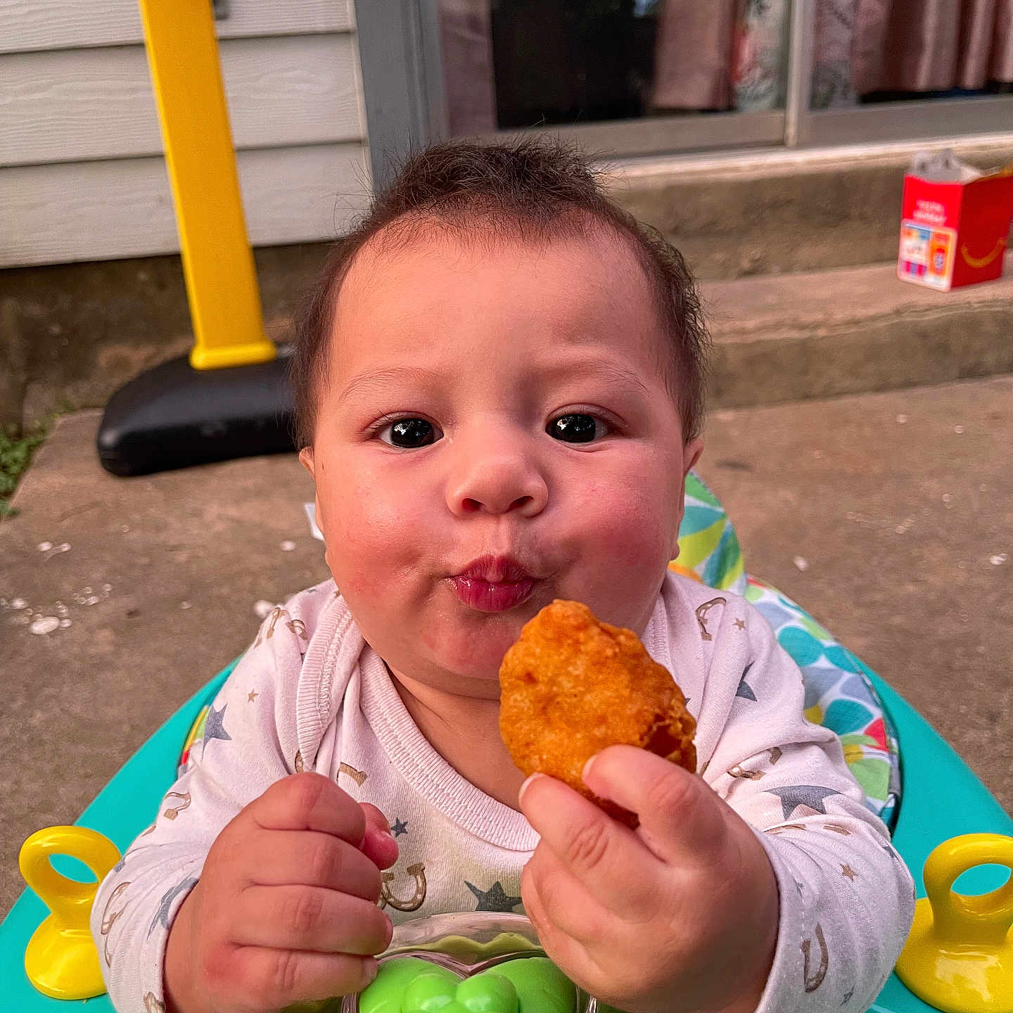 Mason
