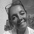 Carole P.