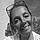 Carole P.