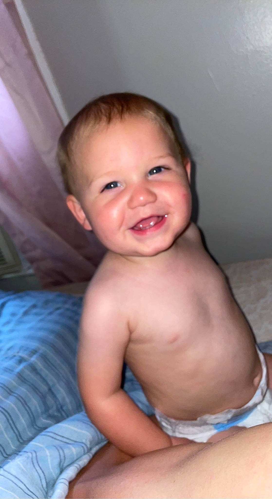 Oliver joined the competition — help win amazing prizes! cheek, chin, ear, eye, eyebrow, face, flash_photography, forehead, jaw, joy, leg, lip, mouth, muscle, neck, nose, person, shoulder, skin, smile