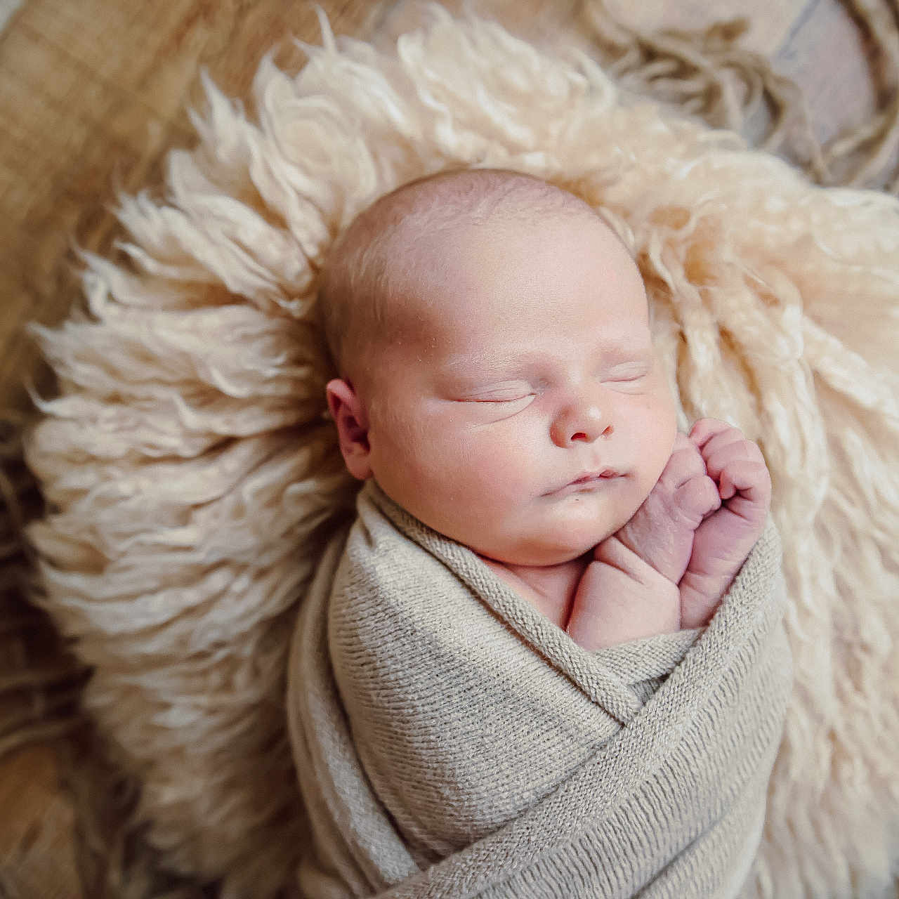 Dutton joined the competition — help win amazing prizes! baby, blanket, bodypart, cushion, face, finger, hand, happy, head, homedecor, newborn, person, photography, portrait, sleeping, smile, towel