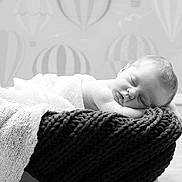 Ethan a rejoint le concours — aidez-le/la à gagner de superbes lots !