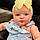 Dolly