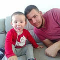 Alex N.
