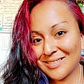 Kristi F.