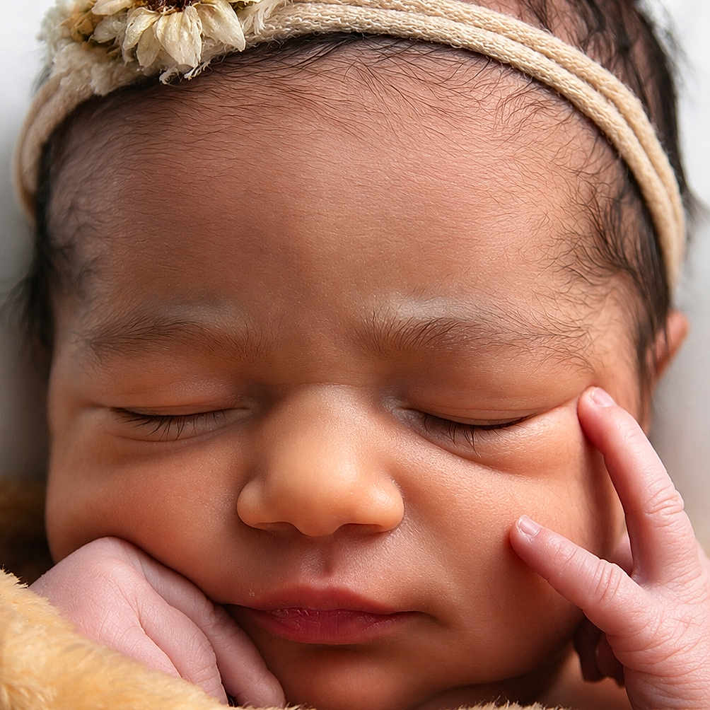Kailani