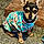 Otto