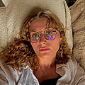 Léonie G.