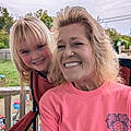 Sharon B.