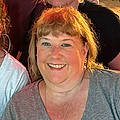Karen L.