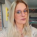 LauryUrbanczyk
