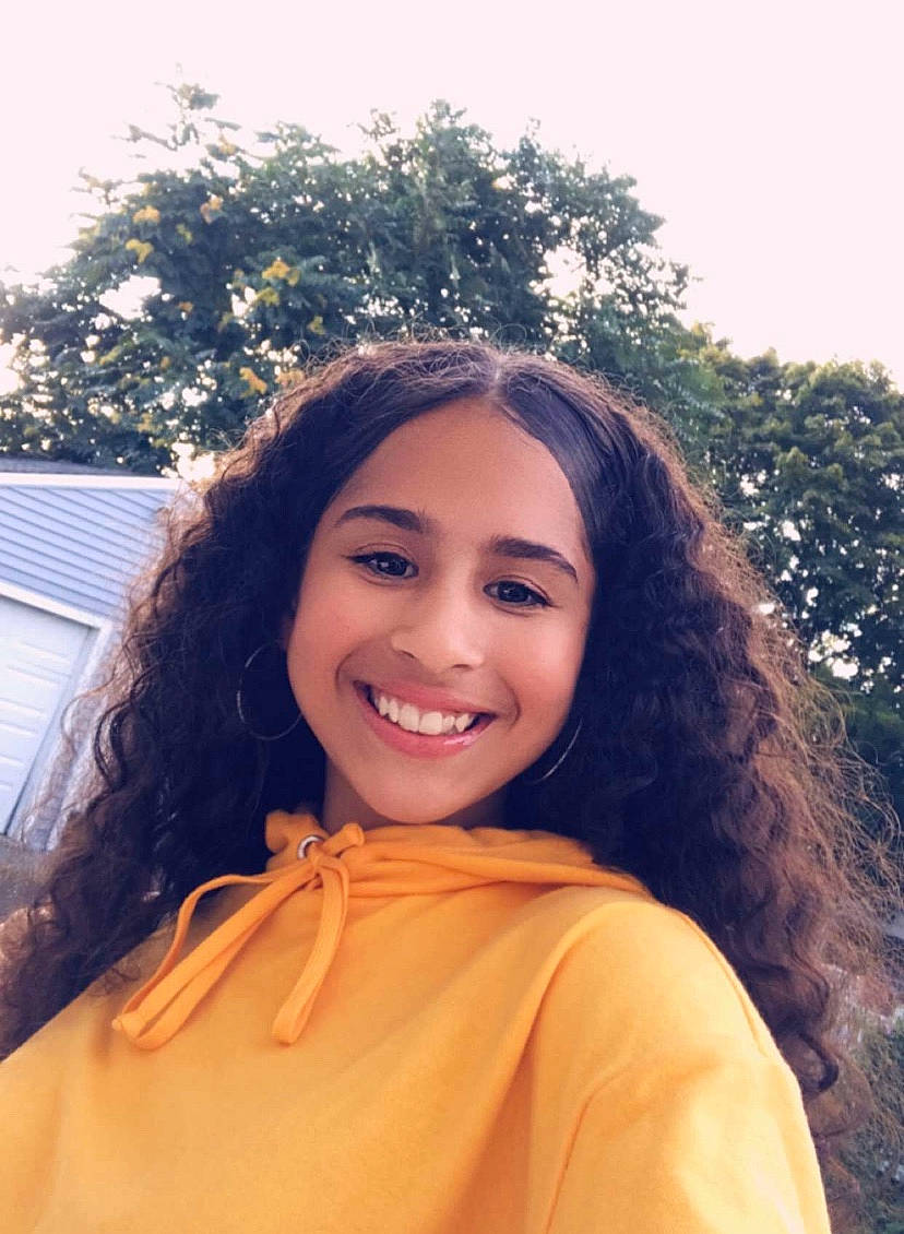 Joeanna joined the competition — help win amazing prizes! beauty, black_hair, brown_hair, chin, eye, eyebrow, face, facial_expression, forehead, fun, hair, hairstyle, happy, head, joy, lip, long_hair, person, photo_shoot, photography