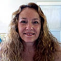 Loretta S. C.