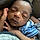 Karter