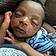 Karter