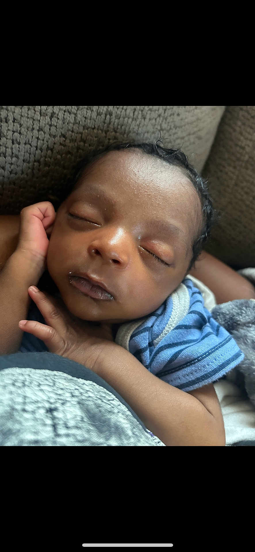 Karter