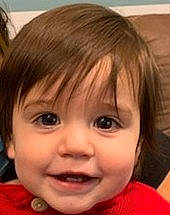 Legend joined the competition — help win amazing prizes! bangs, cheek, chin, cool, ear, eyebrow, eyelash, face, forehead, hair, happy, iris, jaw, joy, lip, mouth, nose, person, skin, smile