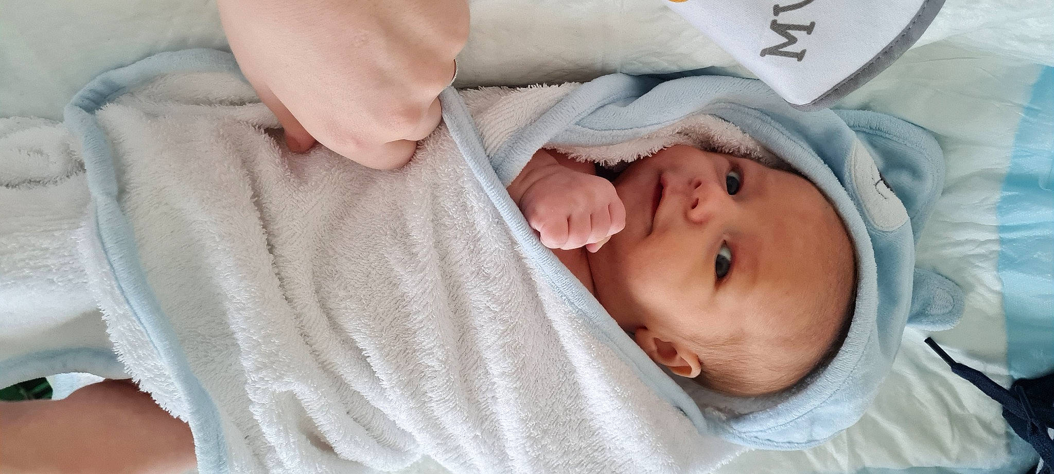 Sacha a rejoint le concours — aidez-le/la à gagner de superbes lots ! blue, cheek, comfort, eye, face, finger, grass, green, head, human, human_body, lip, natural_environment, people, person, product, room, skin, sleep, vertebrate