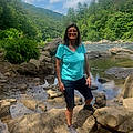 Annette W.