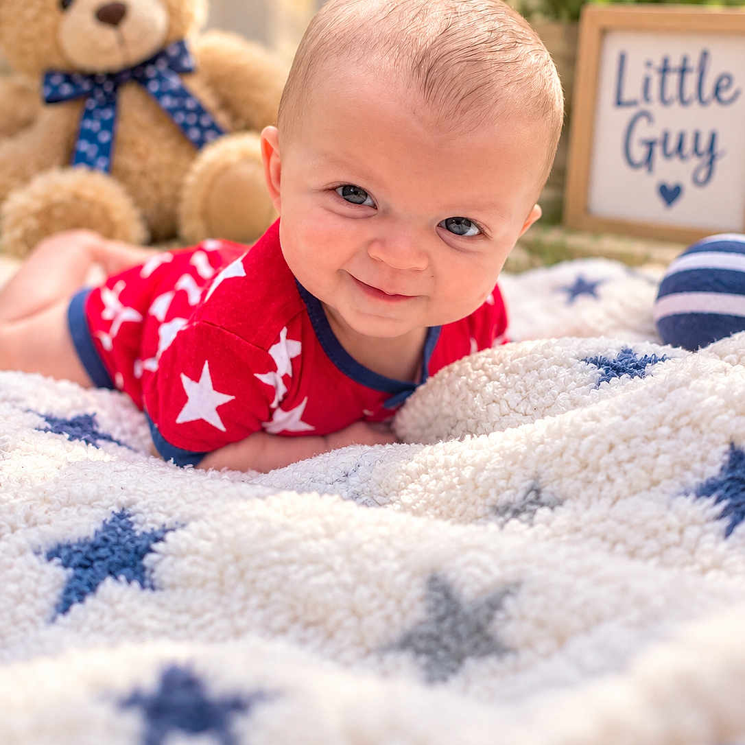 Mateo