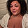 Ayesha P.