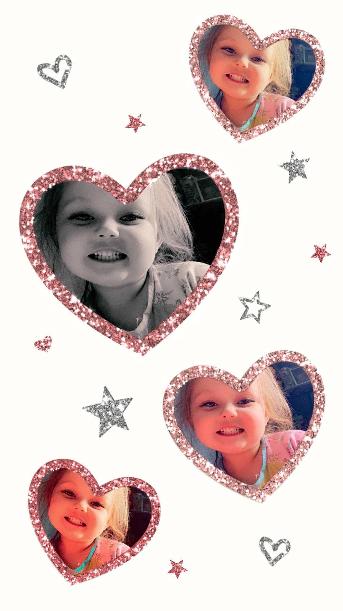 Lilia is registered to the contest to win money with this photo: beauty, cheek, child, event, face, facial_expression, font, fun, gesture, happy, head, headwear, human, joy, mouth, organ, people, person, photograph, product