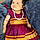 Ruhi