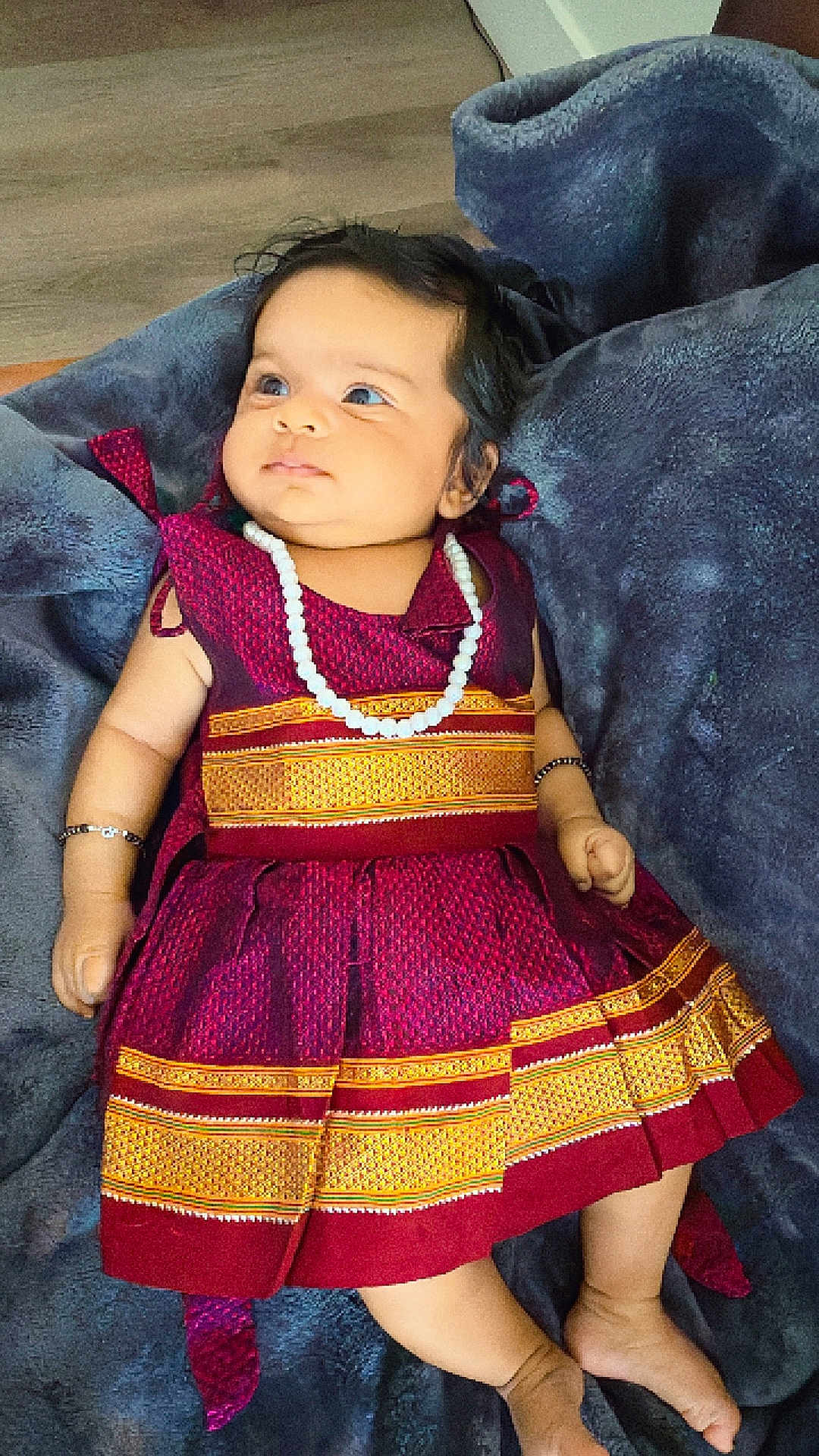 Ruhi