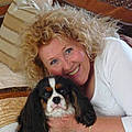 Jackie B. W.