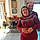 Liliana H.