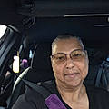 Arlene R.