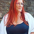 Angelique M.