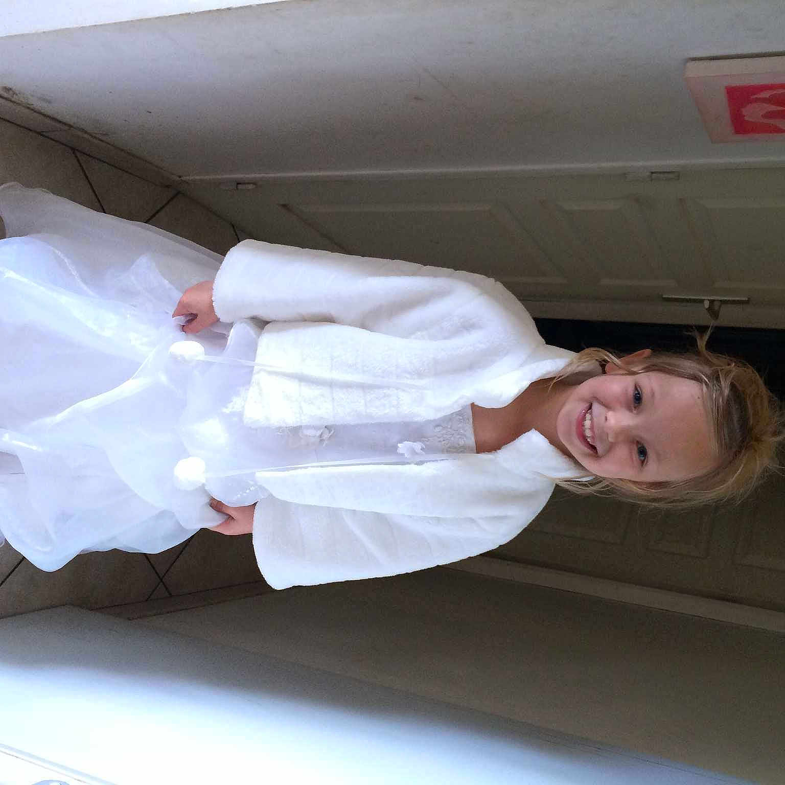 Lindsay pestel participe au concours pour gagner de l'argent avec cette photo :