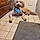 Teddy