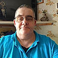 Guy M.